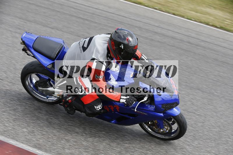 /21 29.05.2025 Speer Racing ADR/Instruktorentraining/477